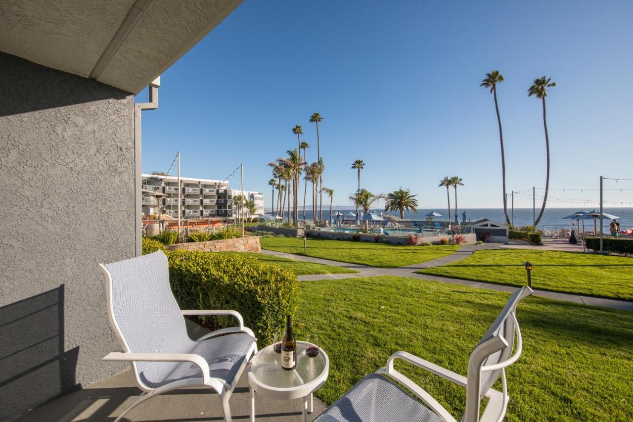 King Room Ocean View